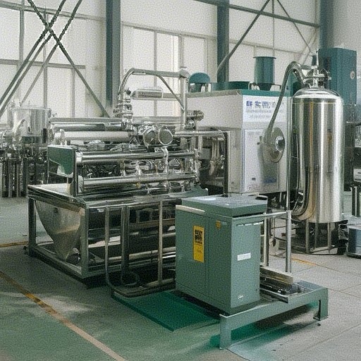 紙巾設備保養(yǎng)方法 紙巾設備解密 紙巾設備遠程解鎖解密 紙巾設備保養(yǎng)方法 紙巾設備解密 紙巾設備遠程解鎖解密