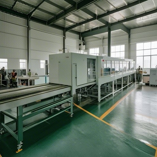 隧道爐解鎖 隧道爐被遠(yuǎn)程鎖定怎么解鎖 隧道爐被遠(yuǎn)程控制怎么解除 隧道爐解鎖 隧道爐被遠(yuǎn)程鎖定怎么解鎖 隧道爐被遠(yuǎn)程控制怎么解除